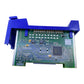RS 01-996015_LS Platine