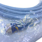 Festo NEBU-M12G5-K-5-LE5 Verbindungsleitung 541331 60V AC/DC