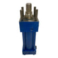 Rexroth 7472439874 hydraulic cylinder CD/T3/MX3/63/36/100F/11/B/1/1/H/D/U/M/W/W 