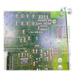 Indramat R911261667 plug-in card 