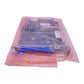 Indramat 109-0919-4B29-06 plug-in card 