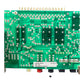 Hekatron GE(D) Brandmeldesystem 95300025
