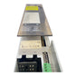 Indramat R911260126 servo controller DDS3.1-W030-DL 