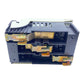 Rittal SV3401 Sicherungslasttrenner 160A 660V