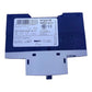 Siemens 3RV1011-1FA10 Leistungsschalter 690V AC 3,5-5A 3-polig
