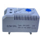 Ezm 091282 Temperaturregler 10A 250V AC