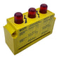 Ezm COD.021746 Security unit Security module 