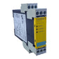 Siemens 3TK2823-1CB30 Sicherheitsrelais 24V AC/DC