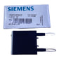 Siemens 3RT1916-1JJ00 overvoltage limiter 24V AC 12V DC PU: 3PCS 