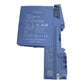 Siemens 6ES7131-6BF01-0BA0 Eingangsmodul 30V 24V DC
