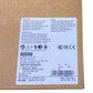Siemens 3RW4037-1BB04 Sanftstarter 3-phasig 30kW 480V AC 63 A