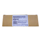 Siemens 6ES7921-3AB00-0AA0 front connector module 24-60V 1A 20-pin 