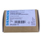 Siemens 3RV2928-1K Phasentrennwände