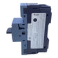 Siemens 3RV2021-4DA20 Leistungsschalter 18...25A