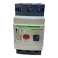 Schneider Electric GV3ME80 Motorschutzschalter 037616 56-80A 3-polig