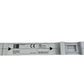 Rittal SV9635.390 Geräteträger 23 kA VE: 6STK