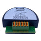 ELCOM RED621Y distributor 