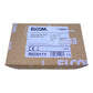 ELCOM RED011Y string supply 230V 50/60Hz 