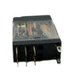 Schneider Electric RXG22BD relay 068917 24V DC 5A 2PCS 