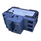 Siemens 3RV2011-1HA20 Leistungsschalter 690V AC 8A 3-polig