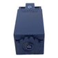Rittal SZ2500.460 door position switch 230V AC 24V DC 2.5A 