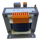 Block USTE6302x115 Transformator 208V-600V AC