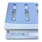 Rittal SV9343.200 NH2-Sicherungslasttrenner 500V 400A 120kA 3-polig