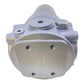 MP FILTRI LMP4002BAG1M25NP01 Filter 60 bar
