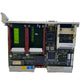 Siemens 6ES5544-3UA11 Kommunikationsprozessor SIMATIC S5