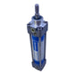 Festo DNN-32-100-PPV-A Pneumatikzylinder 10213