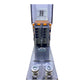 B&R 8BVI0055HCD0.000-1 Wechselrichtermodul Acopos Multi I0055D 0,5Hz 750V DC