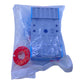 Releco S3-B socket 11-pin pack of 3 