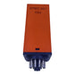 Scantimer A101024 time relay 