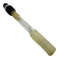 Electrode HLBGK-GEL-2 Electrode Electrode HLBGK-GEL-2 Electrode Electrode 