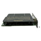 Siemens 6ES7963-2AA00-0AA0 Schnittstellenmodul Siemens 6ES7963-2AA00-0AA0
