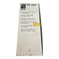 Rittal SV3441 Sammelschienenanschlußadapter Rittal Adapter