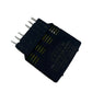 ETA ESX10-101-DC24V-8A circuit breaker electronic 24V DC 8A 