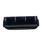 ETA SB-S11-P1-01-1-1A signal bridge AC240V/DC65V 1A ETA signal bridge 