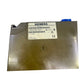 Siemens 6ES5420-7LA11 Digital Input Siemens 32×DC 24V Digital Input