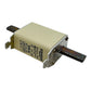 Siemens 3NA3132 Sicherungseinsatz 500V AC 125A VE:3Stk. Sicherung Einsatz