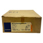 Siemens 3NA1221 fuse insert 500V 100A pack of 3 fuse insert 