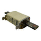 LIDNER 8001.160705 fuse link 500V 160A pack of 2 fuse 