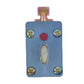 LINDNER 17999.16078 NH00 fuse link 160A 500V gL 
