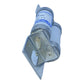 FERRAZ B099959E Sicherung 110A VE:4Stk. Sicherung Einsatz