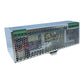 IPF NCLG4001 Netzteil  960W 47-63Hz 24-48V 3-phasig 2A 340-550V IP20