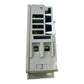 Eurotherm TE10S Thyristorregler 16A 480V 47-63Hz Eurotherm Regler