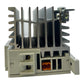 Eurotherm TE10S 40A Thyristorschaltung 500V 40A 47-63Hz Schaltung