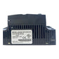 Gefran ADV20-1015-KXX-4F Inverter Inp: 3PH 380-480V 4.3A Out: 3PH 0-480V 4.2A 