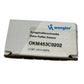 Wenglor OKM453C0202 Spiegelreflexschranke IP67 10 ... 30V DC 2kHz 4-polig <2,5 V