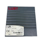 Lust LTi Drives CDB32.003C2.3 Servoregler +LTi UM-8I40 In:230V AC Out:3x0-230V